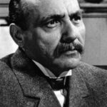 ปีเตอร์ อิลลิง (Peter Illing)