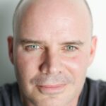 ปีเตอร์ เจสซอป (Peter Jessop)