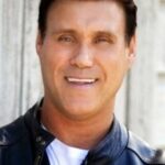 ปีเตอร์ เคนท์ (Peter Kent)