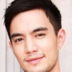 ปีเตอร์ ไนท์ (Peter Knight)