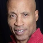 ปีเตอร์ ลอว์สัน โจนส์ (Peter Lawson Jones)