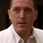 ปีเตอร์ มาร์ควาร์ดต์ (Peter Marquardt)