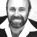 ปีเตอร์ มาสเตอร์สัน (Peter Masterson)