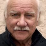 ปีเตอร์ ไมเคิล โกเอตซ์ (Peter Michael Goetz)