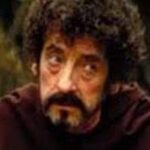 ปีเตอร์ โอฟาร์เรล (Peter O'Farrell)