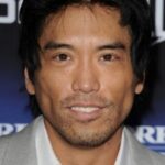 ปีเตอร์ ชินโคดะ (Peter Shinkoda)