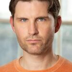 ปีเตอร์ สติกเคิลส์ (Peter Stickles)