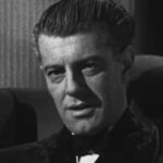 ปีเตอร์ วิลเลียมส์ (Peter Williams)