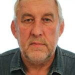 เปตร ดรอซดา (Petr Drozda)