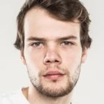 เปเตอร์ สควอร์ตซอฟ (Petr Skvortsov)