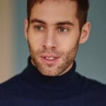 เปเตอร์ วานชูรา (Petr Vančura)