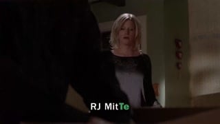 ตอนที่ 2