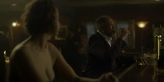 ตอนที่ 3