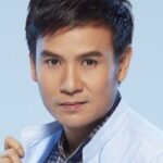 ไผ่ พงศธร ศรีจันทร์ (Phai Phongsathon Srijan)