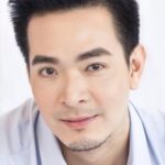 ภัทรพล ศิลปจจารย์ (Phataraphon Silapajaan)