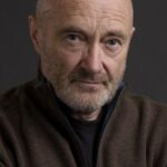 ฟิล คอลลินส์ (Phil Collins)