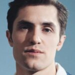 ฟิล ดันสเตอร์ (Phil Dunster)