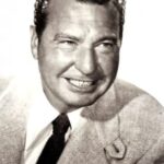 ฟิล แฮร์ริส (Phil Harris)