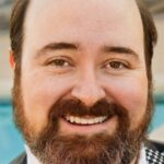 ฟิล มิลเลอร์ (Phil Miler)