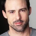 ฟิลิป บอยด์ (Philip Boyd)