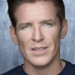 ฟิลิป โบรดี้ (Philip Brodie)