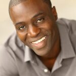 ฟิลิป ฟอร์นาห์ (Philip Fornah)