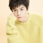 ฟิลิป เลา (Philip Lau)