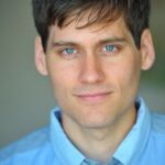 ฟิลิป มาร์แลตต์ (Philip Marlatt)