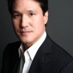 ฟิลิป มูน (Philip Moon)