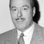 ฟิลิป โอเบอร์ (Philip Ober)