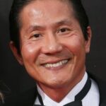 ฟิลิป แทน (Philip Tan)