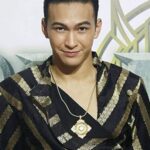 ฟิลิป ทินโรจน์ (Philip Thinroj)