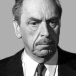 ฟิลิป ตองจ์ (Philip Tonge)