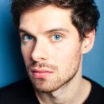 ฟิลิปป์ อาฟดีฟ (Philipp Avdeev)