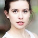 ฟิลิปปา คูลธาร์ด (Philippa Coulthard)