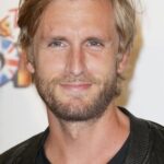 ฟิลิปป์ ลาโช (Philippe Lacheau)