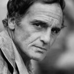 ฟิลิปป์ เลอรอย (Philippe Leroy)