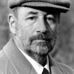 ฟิลิปป์ นัวร์เรต์ (Philippe Noiret)