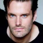 ฟิลิปป์ ไรน์ฮาร์ด (Philippe Reinhardt)