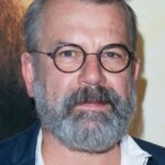 ฟิลิปป์ ตอร์เรตัน (Philippe Torreton)