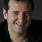 ฟิลิปป์ อูชาน (Philippe Uchan)