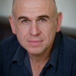 ฟิลิปป์ วิเยอซ์ (Philippe Vieux)