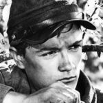 ฟิลิป อัลฟอร์ด (Phillip Alford)