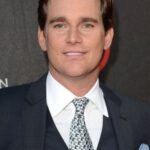 ฟิลิป พี. คีน (Phillip P. Keene)