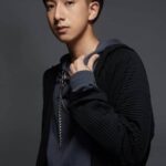 พิสิษฐ์ นิมิต สมานจิตต์ (Phisith Nimit Samanjit)