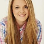 ฟีบี้ กิฟรอน-เทย์เลอร์ (Phoebe Givron-Taylor)