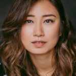 ฟีบี้ มิว (Phoebe Miu)