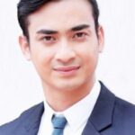 ผ่องศรี บุญลือวงศ์ (Phongsiree Bunluewong)