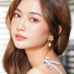 ภูลิตา สุพินชมพู (Phulita Supinchompoo)