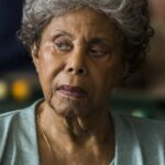 ฟิลลิส แอปเปิลเกต (Phyllis Applegate)